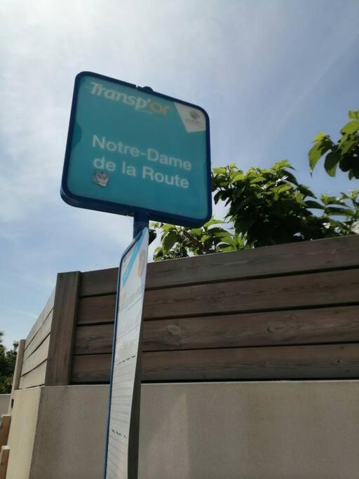 Un Sejour Les Pieds Dans L'Eau Apartment Palavas-les-Flots Ngoại thất bức ảnh